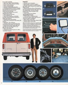 1982 Ford Club Wagon-11.jpg